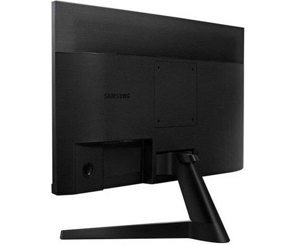 Samsung LS24C310EAUXEN - slika 3