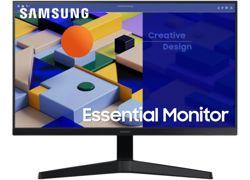 Samsung LS24C310EAUXEN