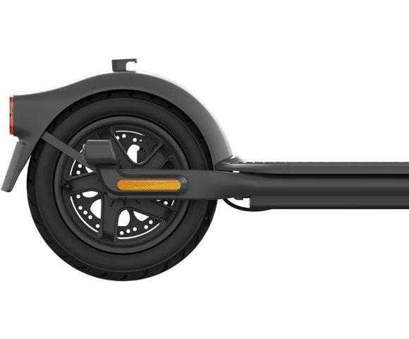 Segway F40I - slika 3