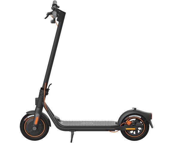 Segway F40I - slika 2