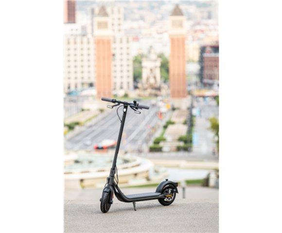 Segway F40I - slika 4