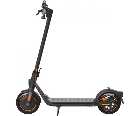 Segway F40I - slika 3