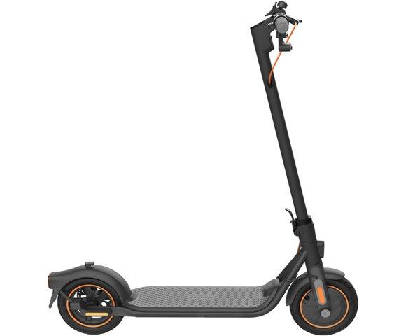 Segway F40I - slika 2