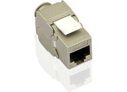 Rotronic 26.99.0375-10