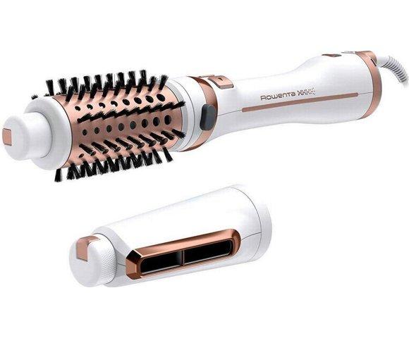 Rowenta CF9720F0 - slika 2