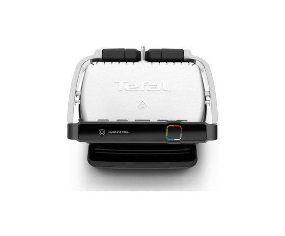 Tefal GC750D30 - slika 3