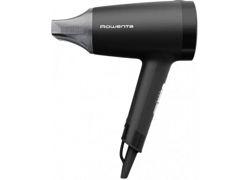 Rowenta CV1803F0