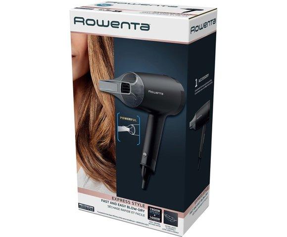 Rowenta CV1803F0 - slika 2