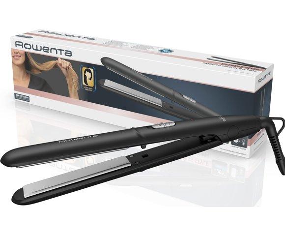 Rowenta SF1810F0 - slika 2