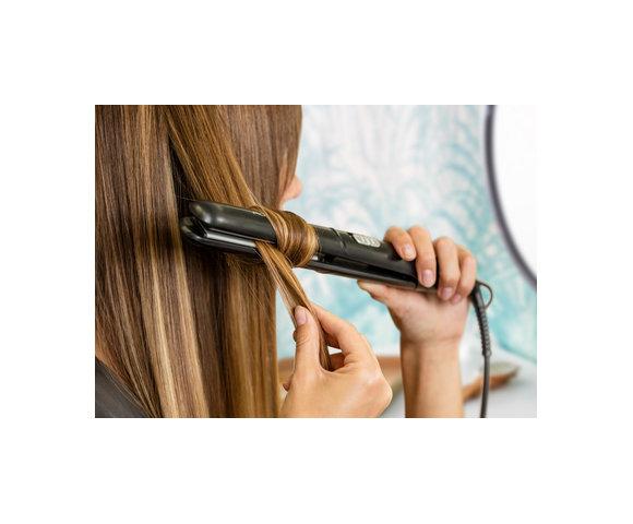 Rowenta SF1810F0 - slika 3