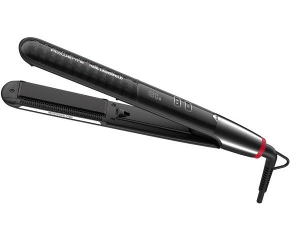 Rowenta SF466LF0 - slika 3