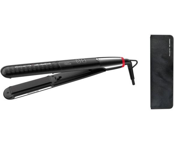 Rowenta SF466LF0 - slika 2