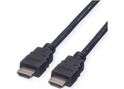 Rotronic 11.99.5536-5