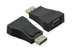 Rotronic 12.99.3156-10