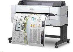 EPSON C11CJ56301A0