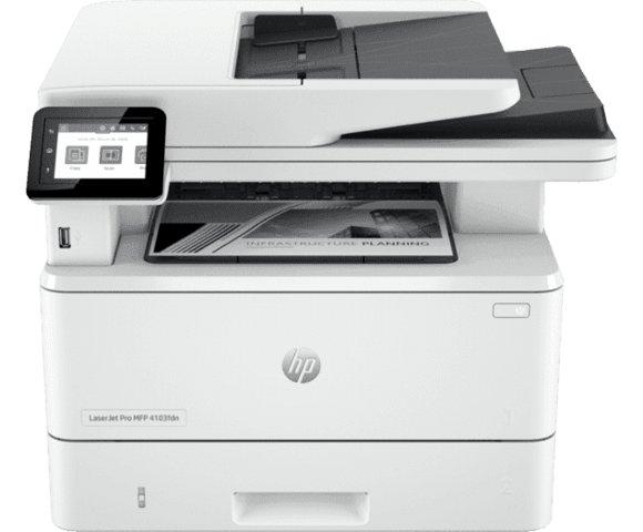 HP 2Z628A - slika 2