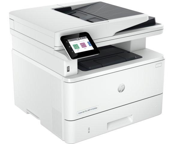 HP 2Z629A - slika 2
