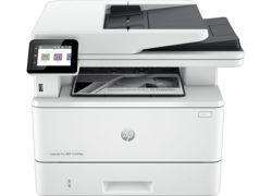HP 2Z629A