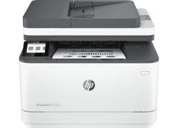 HP 3G632A