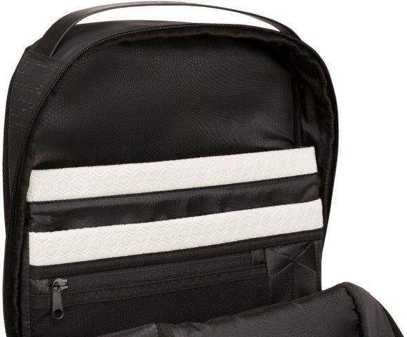 Dell AW323P - slika 4