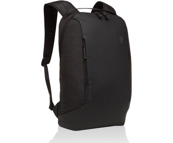 Dell AW323P - slika 2