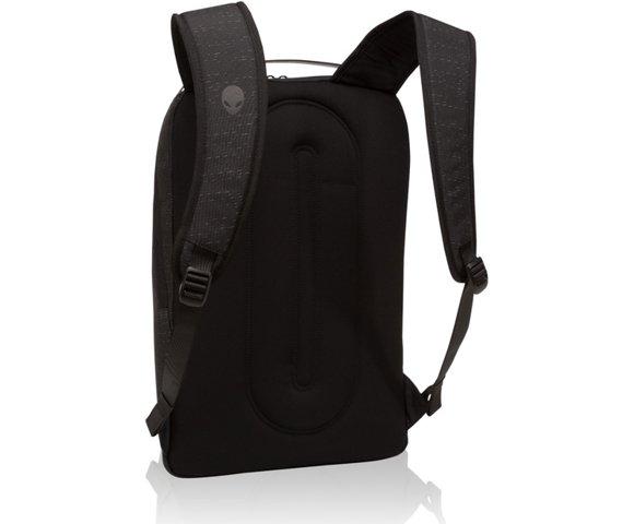 Dell AW323P - slika 5