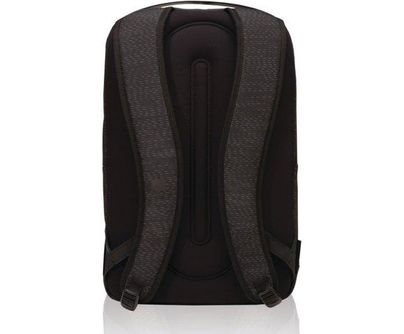 Dell AW323P - slika 3