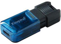 Kingston DT80M/64GB