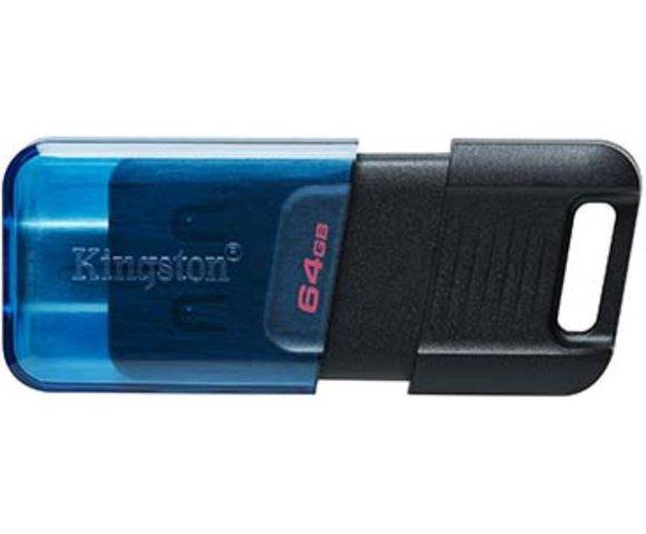 Kingston DT80M/64GB - slika 2