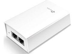 TP LINK TL-POE4824G