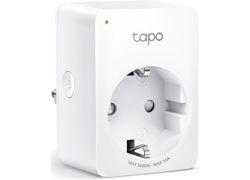 TP LINK TAPO P110