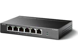 TP LINK TL-SF1006P
