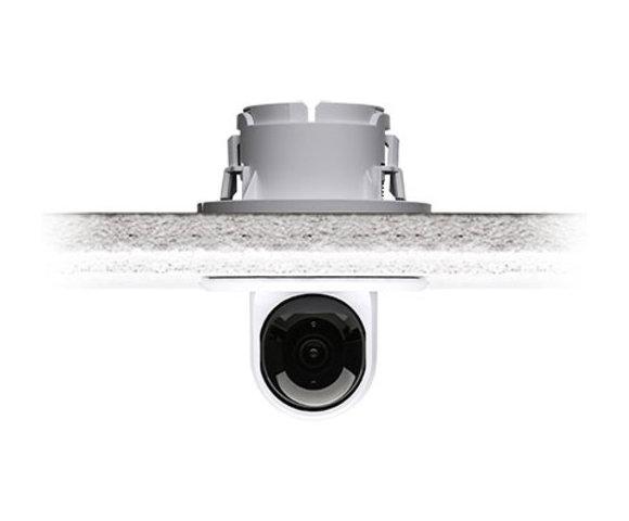 Ubiquiti UVC-G3-FLEX - slika 2