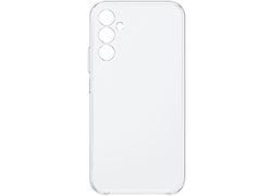 Samsung EF-QA346CTEGWW