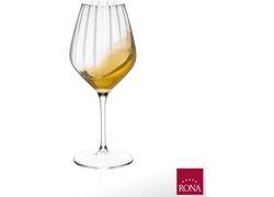 RONA Optical Favourite 360ml 6 / 1