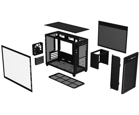 ASUS AP201 Prime TG - slika 5