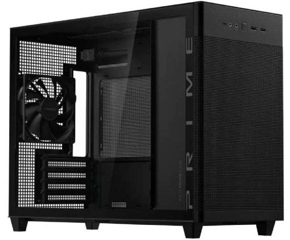 ASUS AP201 Prime TG - slika 2