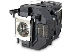 EPSON V13H010L97