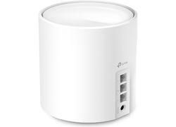 TP LINK Deco X50