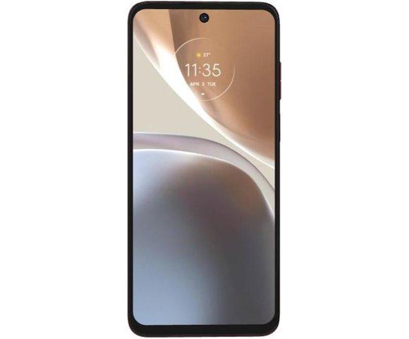 Motorola Moto G32 6GB 128GB (Satin Maroon) - slika 2