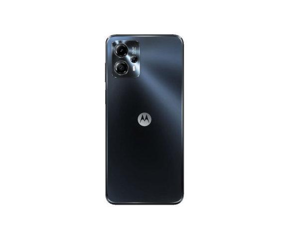 Motorola Moto g13 4GB 128GB (Matte Charcoal) - slika 2