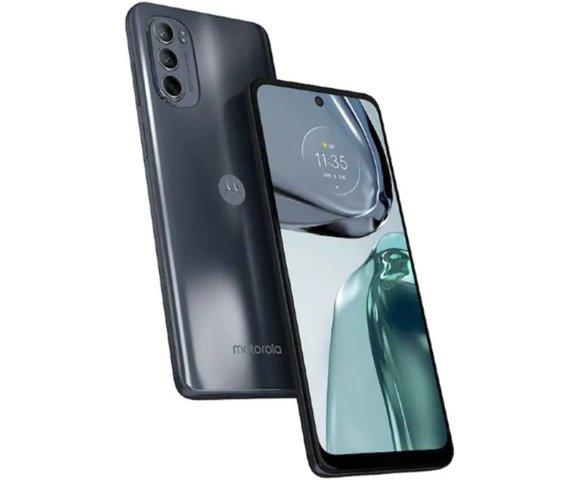 Motorola Moto G72 6GB 128GB (Meteorit Black) - slika 4