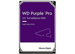 Western Digital WD101PURP