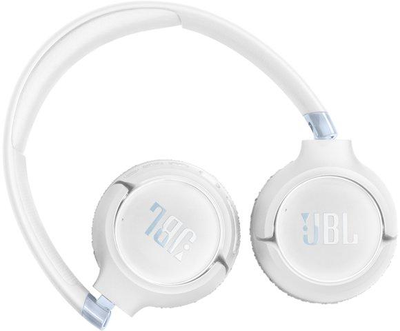 JBL Tune 680NC White slušalice - slika 3