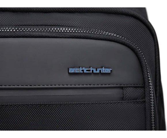 Arctic Hunter B00477 Black laptop - slika 10
