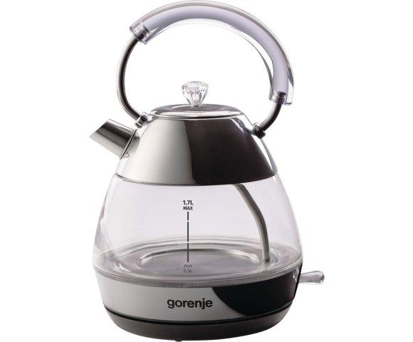 Gorenje K17GPD - slika 2