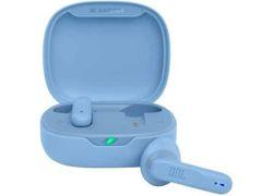 JBL Wave Flex (Plava)