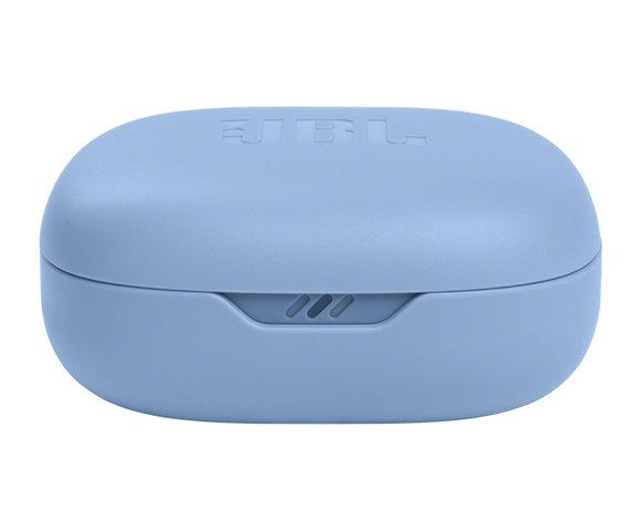 JBL Wave Flex (Plava) - slika 3