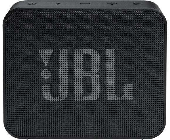 JBL GO Essential (Crna) - slika 2