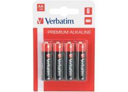 Verbatim 49921-46 4/1